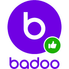 In the past people used to visit bookstores, local libraries or news vendors to purchase books and newspapers. Download Badoo Free Chat Dating App 5 295 1 Apk For Android