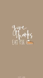 Thanksgiving iPhone Wallpapers - Top ...