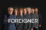 foreigner