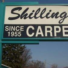 shilling s carpets floors 51981