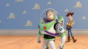 disney pixar toy story 3