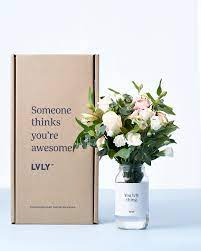 Maybe you would like to learn more about one of these? Same Day Flower Delivery Lvly