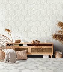 design with these new ceramic tile