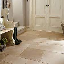 limestone floor tiles topps tiles