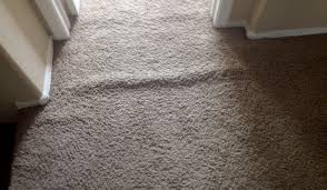 carpet repair chicago evanston