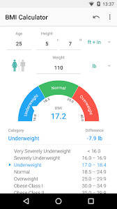 Check spelling or type a new query. Bmi Calculator Apps On Google Play