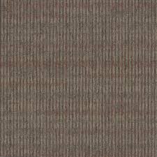 pentz sidewinder carpet tile indian