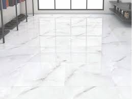 vanilla grey onyx porcelain floor tile