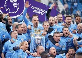 The champions league 2021 final between manchester city and chelsea will take place at the start of sunday. 1ainjg4wp4rolm