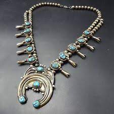 us native american jewelry 1935 now
