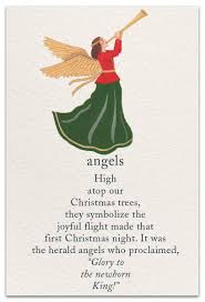 21 sweet new baby quotes 1. Angels Christmas Card Cardthartic Com Symbols And Meanings Inspirational Quotes Positive Quotes