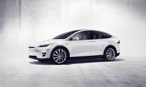 Tesla suvs for sale near me. Tesla Model X Price In Uae New Tesla Model X Photos And Specs Yallamotor