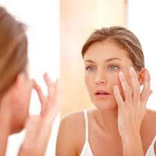 makeup tips for sensitive skin eyes