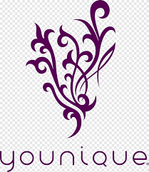 logo graphics younique law one