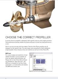 Propeller Guide Pdf Free Download