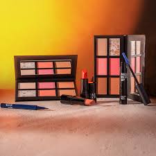 home make up factory