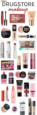 27 new beauty s you need