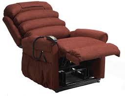 We explored the best lift chairs for elderly people and studied plenty of customer and expert reviews and specs to bring you our top 7. Lift Chair Seat Lift Recliner Rental