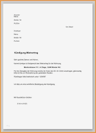 Speichere die vodafone kabel deutschland pdf kündigungsvorlage und drucke schnell und einfach dein fertiges kündigungsschreiben aus. Kabel Deutschland Kundigung Vorlage Word