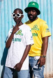 Mamelodi sundowns and south africa defender motjeka madisha died early sunday after crawling out of a burning car wreckage following an accident, a club official told afp. Puma Launch Mamelodi Sundowns 19 20 Lookbook Soccerbible