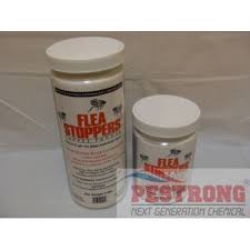 flea stoppers insecticide for flea
