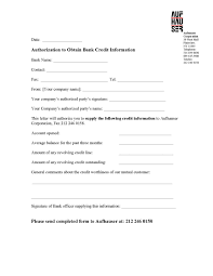 Business Forms To Credit Reference Form Pdf Credit Reference Form