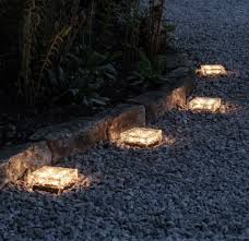 36 garden lighting ideas for a bright