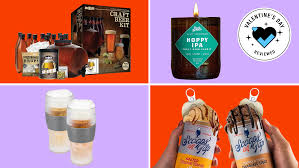 12 best gifts for beer drinkers this
