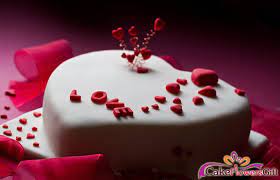 Online Cake Gift & Flowers Delivery in India - CakeFlowersGift.com gambar png