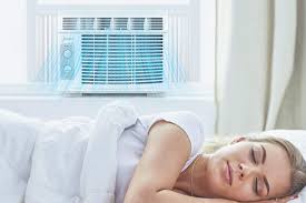 Best buy customers often prefer the following products when searching for portable air conditioner for bedroom. The Best Small Window Air Conditioner Options To Cool Your Bedroom In 2021 Bob Vila