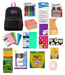 170 school bag ideas school