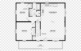 log cabin floor plan house plan house