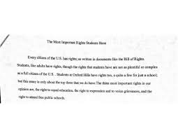  observation essay examples example teacher preschool intropra 003 observation essay examples example teacher preschool intropra paper
