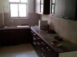 2 bhk bedroom apartment flat for
