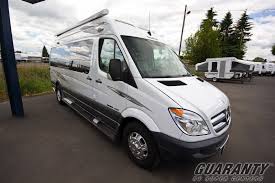 Rvs With The Best Mpg Guaranty Rv Super Centers