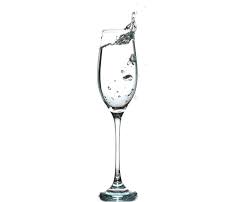 The 5 Best Wine Glasses That Fit A