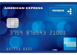 The secret high limit credit card! American Express Activate 2019 American Express Card Credit Card Credit Card Services