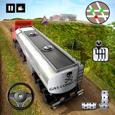 App information of oil tanker transporter truck games 2 download modded games. Oil Tanker Truck Driver 3d Free Truck Games 2020 2 2 4 Apk Mod Download Unlimited Money Apksshare Com