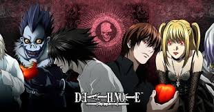 We did not find results for: Death Note Season 1 Download In Hindi Dubbed Novocom Top
