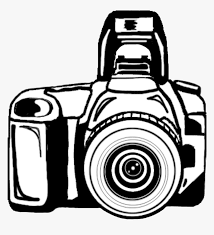 camera free clipart clip art on