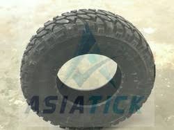 About 22% of these are other wheel & tire parts, 2% are truck tires. Offroad Thar And Gypsy Tyre Tires à¤Ÿ à¤¯à¤° Asiatick Auto Private Limited Delhi Id 19807053833