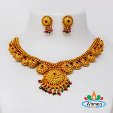 lalitha jewellery one gram gold