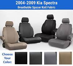 Cool Mesh Seat Covers For 2004 2009 Kia