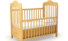 how to convert crib into toddler bed