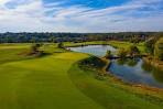Whitemarsh Valley Country Club | Courses | Golf Digest