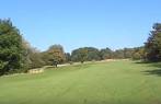 Brunshaw Golf Course in Burnley, Borough of Burnley, England ...