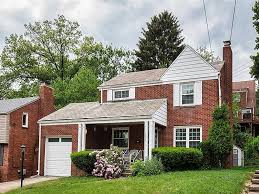 Ever wanted to live in a giant house that also belonged to former nationals outfielder jayson werth? 421 Jayson Ave Pittsburgh Pa 15228 Mls 1503451 Zillow