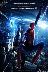 Andrew garfield, emma stone, rhys ifans and denis leary star in the film. Imgur Com The Amazing Spiderman 2 Spiderman Movie Amazing Spiderman