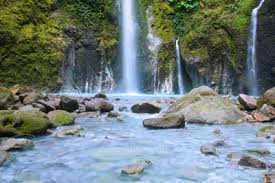 Image result for air terjun SIPISO