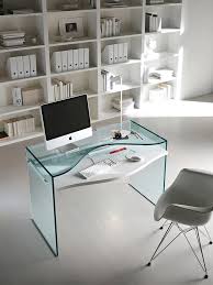 Home Office Collection By Tonelli Design